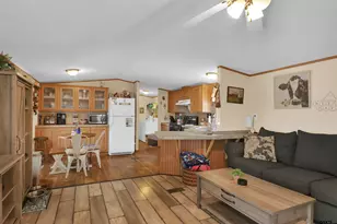 1390 N Fm 347, Rusk, TX 75785 - Photo 35