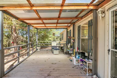 1390 N Fm 347, Rusk, TX 75785 - Photo 33