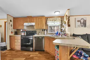 1390 N Fm 347, Rusk, TX 75785 - Photo 39