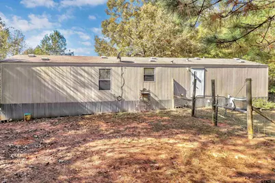 1390 N Fm 347, Rusk, TX 75785 - Photo 47