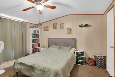 1390 N Fm 347, Rusk, TX 75785 - Photo 45