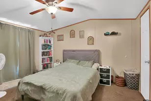 1390 N Fm 347, Rusk, TX 75785 - Photo 45