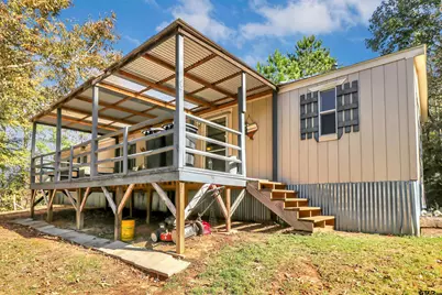1390 N Fm 347, Rusk, TX 75785 - Photo 31