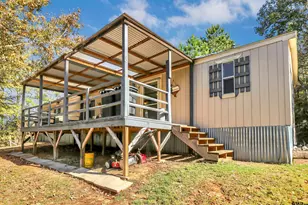 1390 N Fm 347, Rusk, TX 75785 - Photo 31