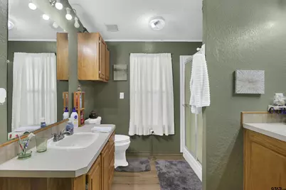 1390 N Fm 347, Rusk, TX 75785 - Photo 29