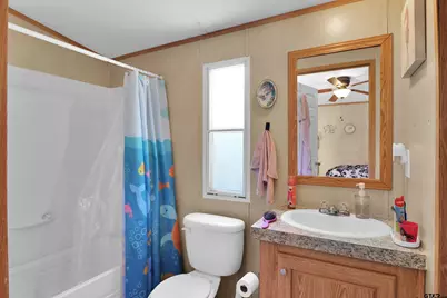 1390 N Fm 347, Rusk, TX 75785 - Photo 41