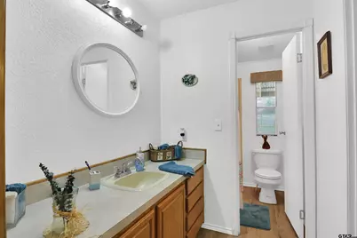 1390 N Fm 347, Rusk, TX 75785 - Photo 23