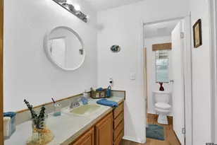 1390 N Fm 347, Rusk, TX 75785 - Photo 23