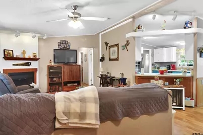 1390 N Fm 347, Rusk, TX 75785 - Photo 13