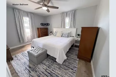 1103 Robs Rd., Jacksonville, TX 75766 - Photo 21