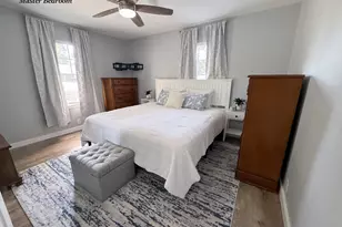1103 Robs Rd, Jacksonville, TX 75766 - Photo 21