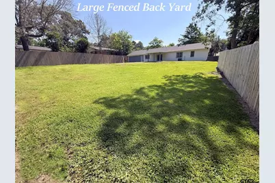 1103 Robs Rd., Jacksonville, TX 75766 - Photo 29