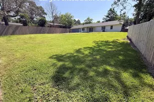 1103 Robs Rd, Jacksonville, TX 75766 - Photo 29