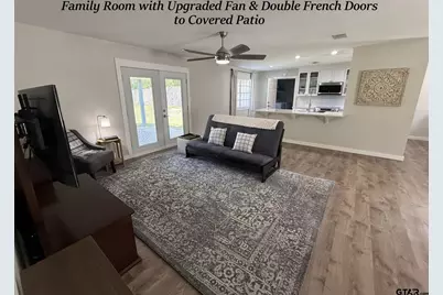 1103 Robs Rd., Jacksonville, TX 75766 - Photo 9