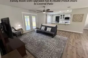 1103 Robs Rd, Jacksonville, TX 75766 - Photo 9