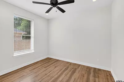 257 Oak Valley Dr., Gilmer, TX 75644 - Photo 21