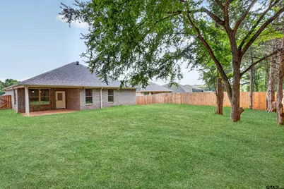 257 Oak Valley Dr., Gilmer, TX 75644 - Photo 33