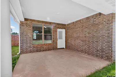 257 Oak Valley Dr., Gilmer, TX 75644 - Photo 31