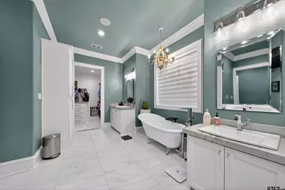 1021 Wilder Pl, Tyler, TX 75703 - Photo 21