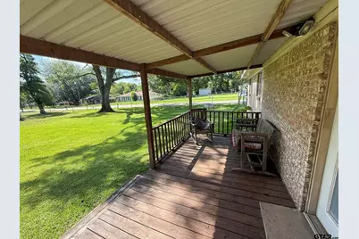 11209 Cr 137, Flint, TX 75762 - Photo 5