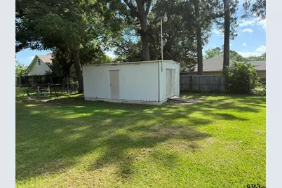 11209 Cr 137, Flint, TX 75762 - Photo 7