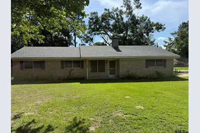 11209 Cr 137, Flint, TX 75762 - Photo 1