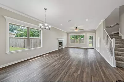504 Cornerstone, Lindale, TX 75771 - Photo 9