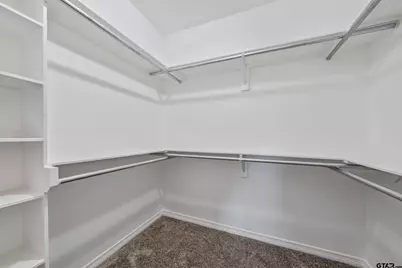 504 Cornerstone, Lindale, TX 75771 - Photo 17