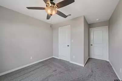 504 Cornerstone, Lindale, TX 75771 - Photo 21