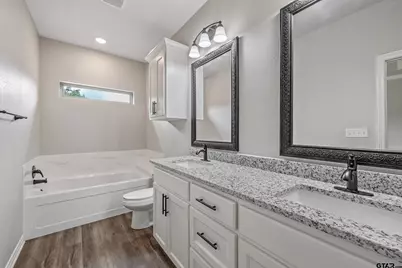 504 Cornerstone, Lindale, TX 75771 - Photo 15
