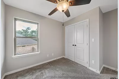 504 Cornerstone, Lindale, TX 75771 - Photo 19