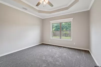 504 Cornerstone, Lindale, TX 75771 - Photo 13