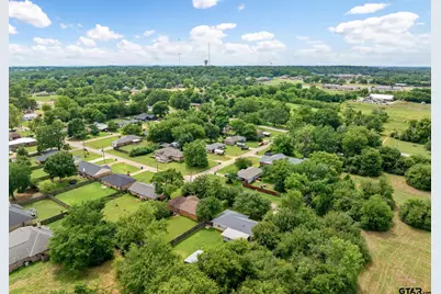 406 Water Street, Bullard, TX 75757 - Photo 33