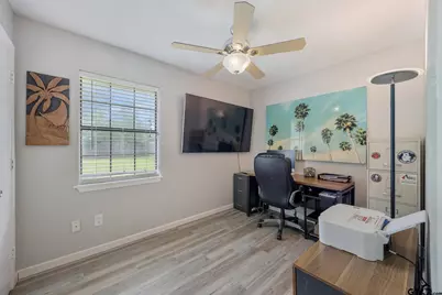 406 Water Street, Bullard, TX 75757 - Photo 17