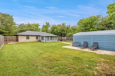 406 Water Street, Bullard, TX 75757 - Photo 29