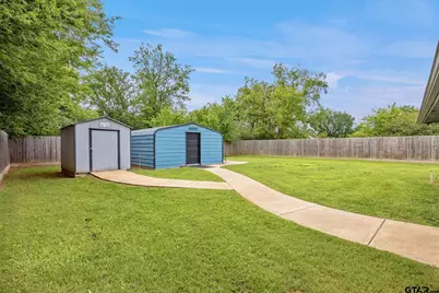 406 Water Street, Bullard, TX 75757 - Photo 23
