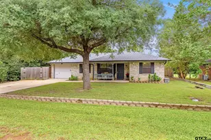 406 Water St, Bullard, TX 75757 - Photo 1