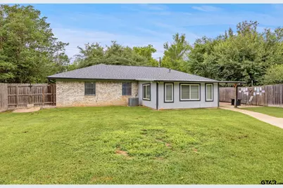 406 Water Street, Bullard, TX 75757 - Photo 27