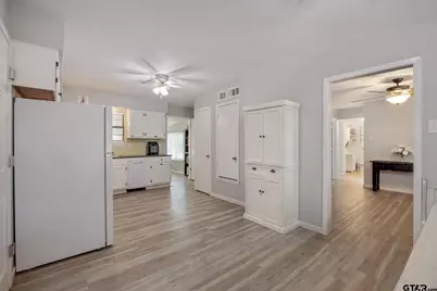 406 Water Street, Bullard, TX 75757 - Photo 7