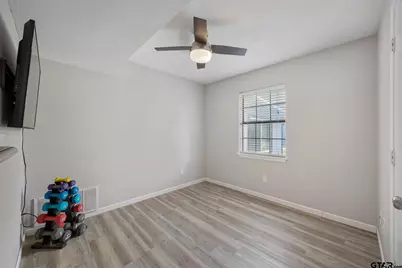406 Water Street, Bullard, TX 75757 - Photo 13
