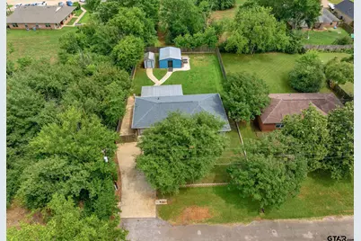 406 Water Street, Bullard, TX 75757 - Photo 31