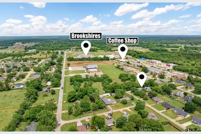 406 Water Street, Bullard, TX 75757 - Photo 35