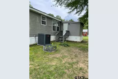 445 County Road 1227, Quitman, TX 75783 - Photo 9