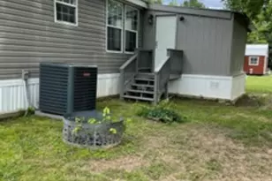 445 Co Rd 1227, Quitman, TX 75783 - Photo 9