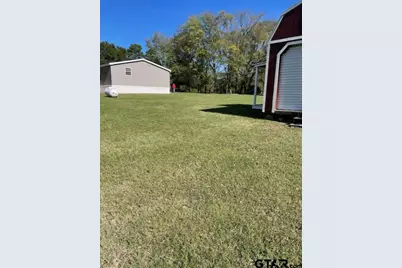 445 County Road 1227, Quitman, TX 75783 - Photo 7