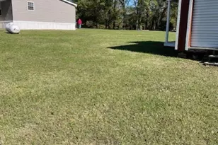 445 Co Rd 1227, Quitman, TX 75783 - Photo 7