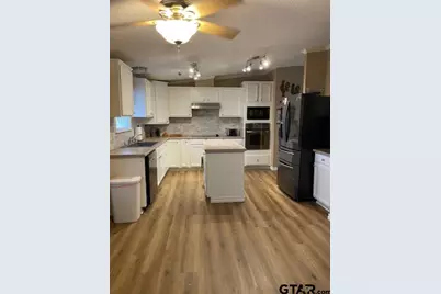 445 County Road 1227, Quitman, TX 75783 - Photo 15
