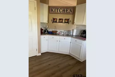 445 County Road 1227, Quitman, TX 75783 - Photo 17
