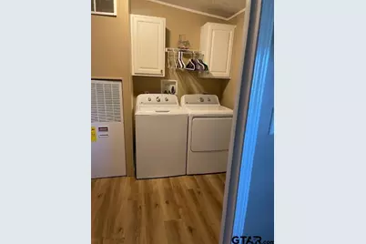 445 County Road 1227, Quitman, TX 75783 - Photo 21