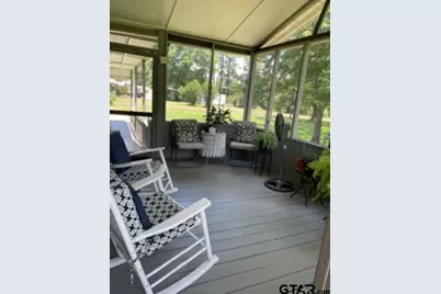 445 County Road 1227, Quitman, TX 75783 - Photo 5
